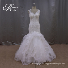 Buen precio nueva llegada novia Dres